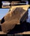 Soils and Foundations cover