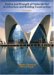 Statics and Strength of Materials for Architecture and Building Construction cover