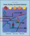 Drugs, Society, And Human Behavior cover