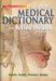  Mcgraw-Hill Medical Dictionary for Allied Health