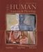 Hole's Human Anatomy & Physiology cover