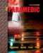 The Paramedic With Drug Reference Guide cover