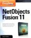 How to Do Everything With Netobjects Fusion cover