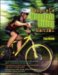 The Complete Mountain Biking Manual cover