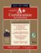 A+ Specializations Certification All-in-one Exam Guide cover