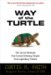 Way of the Turtle : The Secret Methods That Turned Ordinary People into Legendary Traders cover