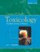 Casarett and Doull's Toxicology : The Basic Science of Poisons cover