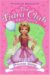 Princess Daisy and the Magical Merry-go-roun cover