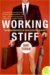 Working Stiff : The Misadventures of an Accidental Sexpert cover