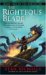 The Righteous Blade cover