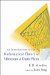 An Introduction to the Mathematical Theory of Vibrations of Elastic Plates cover