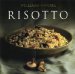 Risotto cover