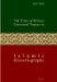 The Times of History : Universal Topics in Islamic Historiography cover