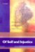 Of Self and Injustice : Autobiography and Repression in Modern Indonesia cover