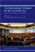 The Rules of the International Tribunal for the Law of the Sea : A Commentary cover