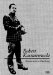 Robert Kusmirowski cover
