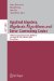 Applied Algebra, Algebraic Algorithms And Error-correcting Codes : 16th International Symposium, AAECC-16, Las Vegas, Nv, Usa, February 20-24, 2006, Proceedings cover