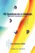 160 Questions Sur La Kabbalah : Reponses a Vos Questions Et Plus... cover