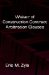 Waiver of Construction Contract Arbitration Clauses cover