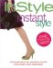 In Style Instant Style cover
