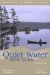 Quiet Water New York : Canoe and Kayak Guide cover