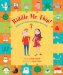 Riddle Me This! : Riddles and Stories to Sharpen Your Wits cover