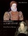 Elizabeth I and Mary Stuart : The Perils of Marriage cover