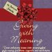 Giving With Meaning cover