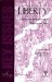 Liberty : Contemporary Responses to John Stuart Mill cover