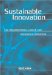 Sustainable Innovation : The Organisational, Human and Knowledge Dimension cover