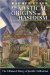 The Mystical Origins of Hasidism cover