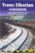 Trans-Siberian Handbook cover