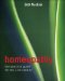 Homeopathy : The Practical Guide for the 21st Century cover
