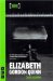 Elizabeth Gordon Quinn cover