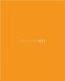 Ellsworth Kelly cover