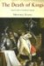 Death of Kings : Royal Deaths in Medieval England cover