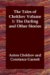 The Tales of Chekhov : The Lady With the Dog and Other Stories cover