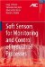 Soft Sensors for Monitoring And Control of Industrial Processes cover