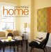 Essential Home : Putting Together Your Perfect Home cover