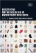 Innovative Methodologies in Enterprise Research cover