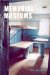 Memorial Museums : The Global Rush to Commemorate Atrocities cover