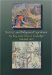 Science And Religious Experience : Are They Similar Forms of Knowledge? cover