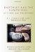 Bioethics and the Humanities : Attitudes and Perceptions cover