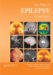 Atlas of Epilepsy cover