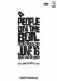 A People on the Boil : Reflections on June 16, 1976 and Beyond cover
