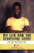 My Life and the Beautiful Game : The Autobiography of Pele cover
