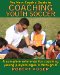 The New Coach's Guide to Coaching Youth Soccer : A Complete Reference for Coaching Young Players Ages 4 Through 8 cover