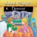 Good Night Denver cover