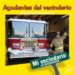 Ayudantes Del Vecindario / Neighborhood Helpers cover