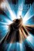 Fallen Angel 3 : Back in Noire cover
